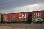 CN 414030