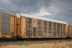 SP 516869