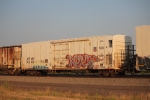 ARMN 762103
