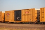 FBOX 505922