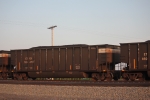 ETRX 750479