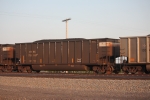 ETRX 751187