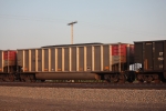 GGPX 120014