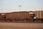 ETRX 750579