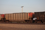 ETRX 852007