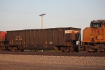 ETRX 750838