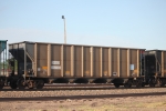 CITX 601406
