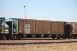CITX 600012