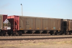 CEFX 60241
