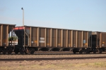 CITX 601401
