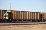 FLCX 263