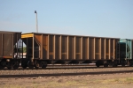 FLCX 118
