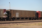 CITX 600021