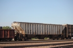 CNW 752682