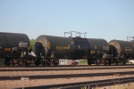 UTLX 13849
