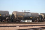 UTLX 14734
