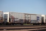 ARMN 993001