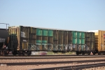 MWCX 10121