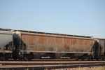 FCTX 457