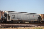 CMO 20002