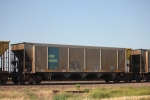AECX 700747