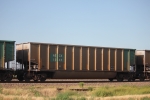 AECX 1345