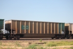 AECX 1128
