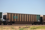 AECX 1149