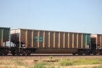 AECX 1296