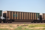 AECX 1381