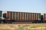AECX 1344