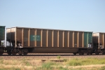 AECX 1121
