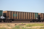 AECX 1005