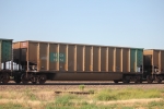 AECX 1076