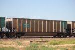 AECX 1124