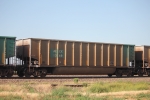 AECX 1368