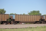 EDGX 3409