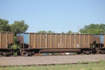 EDGX 3045