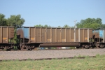 EDGX 3007