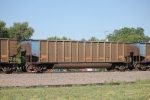 EDGX 3394