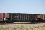 CWEX 2245
