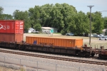 BNSF 238178