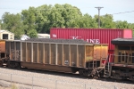 AEPX 4686