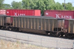 SEPX 7093