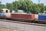 DTTX 62014