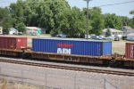 DTTX 62014