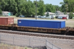 DTTX 62014