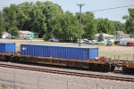 DTTX 62014
