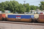 DTTX 742448