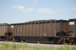 ETRX 751138